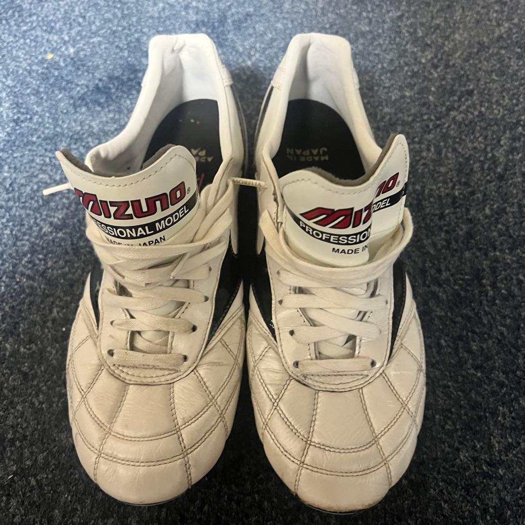 モレリア2JAPAN クロスステッチ　MIX （取り替え式）