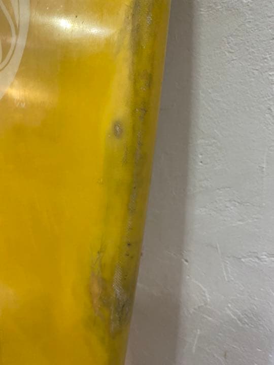 ハワイサーフアンリメテッドビンテージ6.6