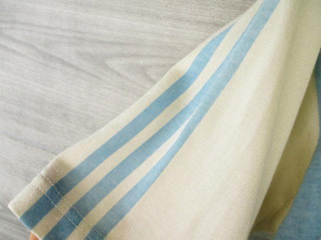 92年アルゼンチン代表 選手用(H)アディダス M1812m