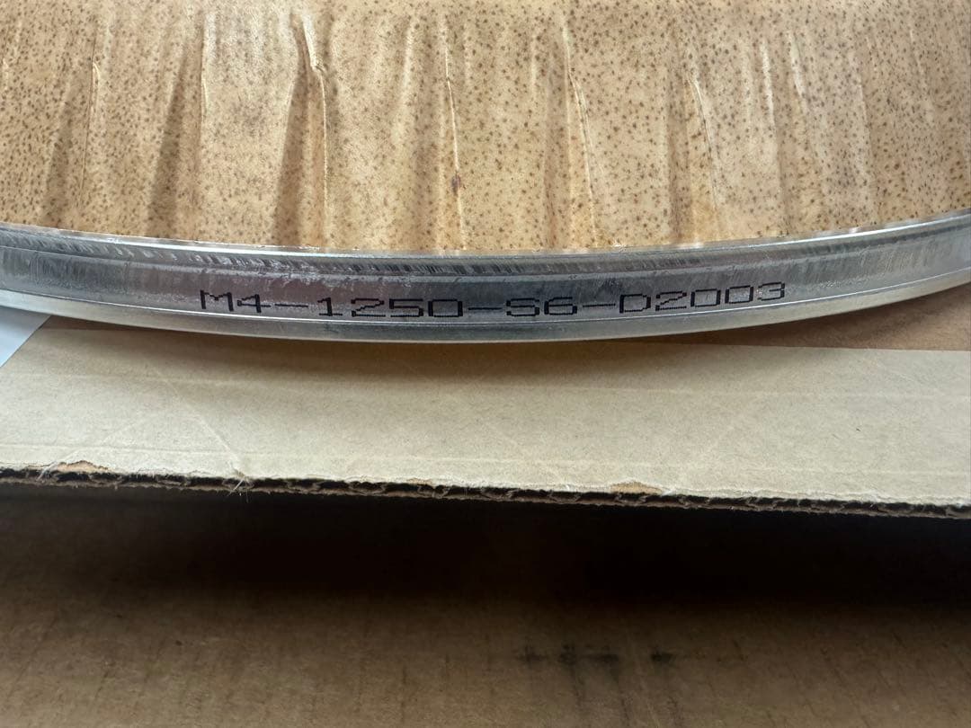 REMO コンガヘッド スキンディープ