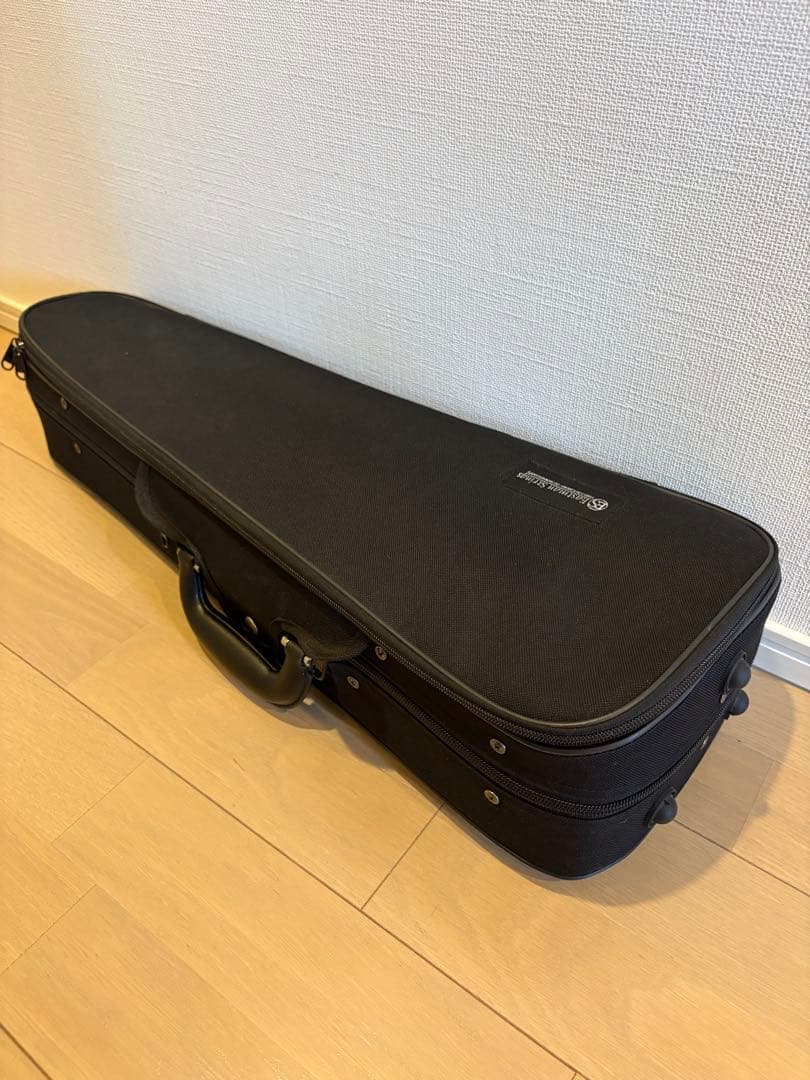 EASTMAN 1/4 バイオリン 2021年製 VL80