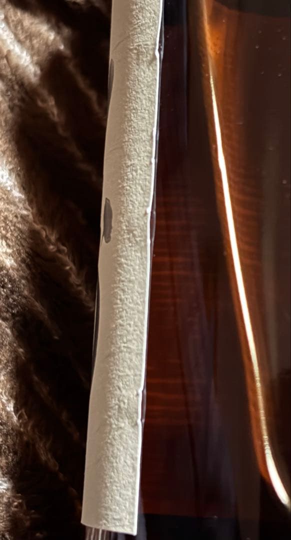 【新品700ml】山崎 白洲　シングルモルトウイスキー　サントリー