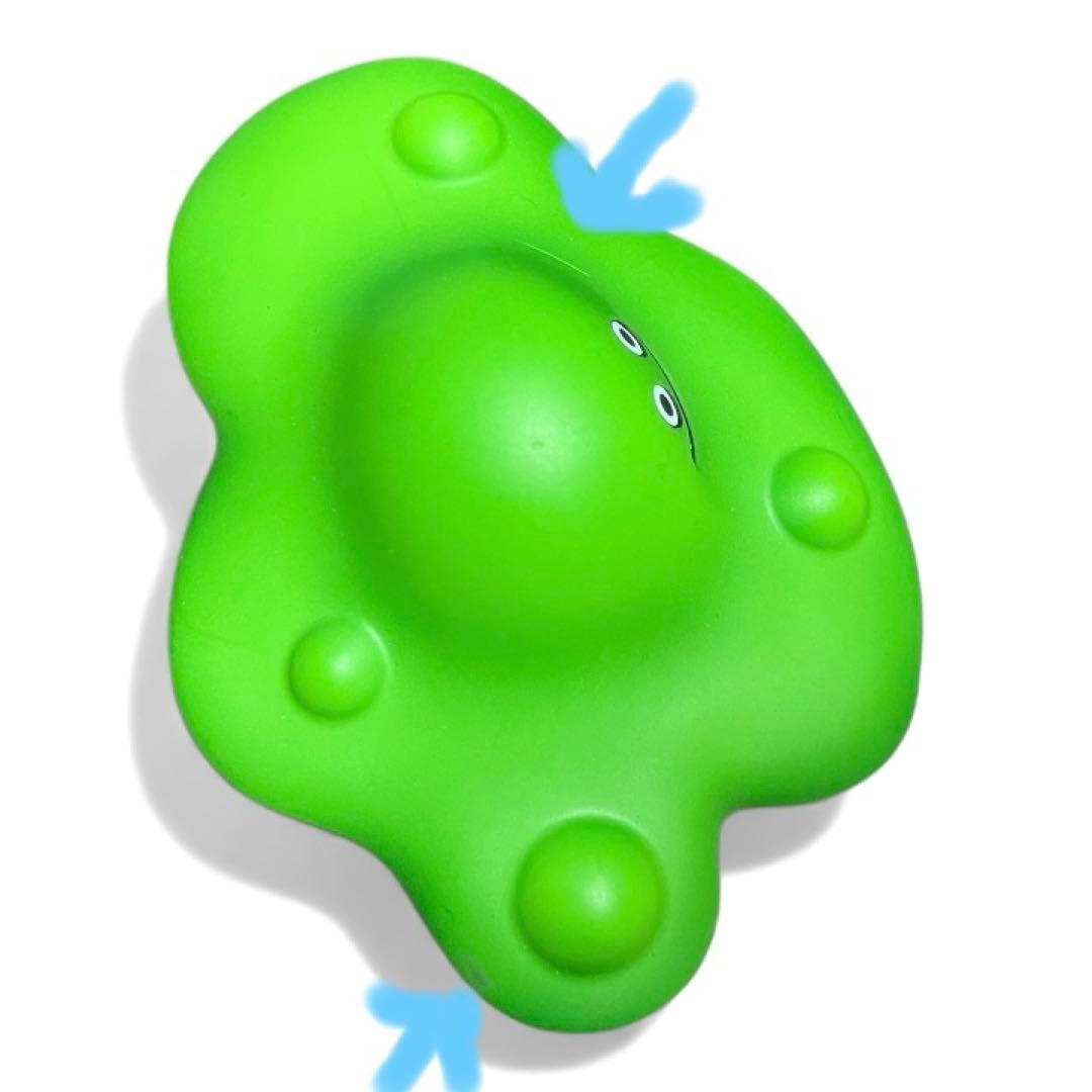 ブリングアーツ ドラゴンクエストⅢ 勇者【初期不良・お値引き品】