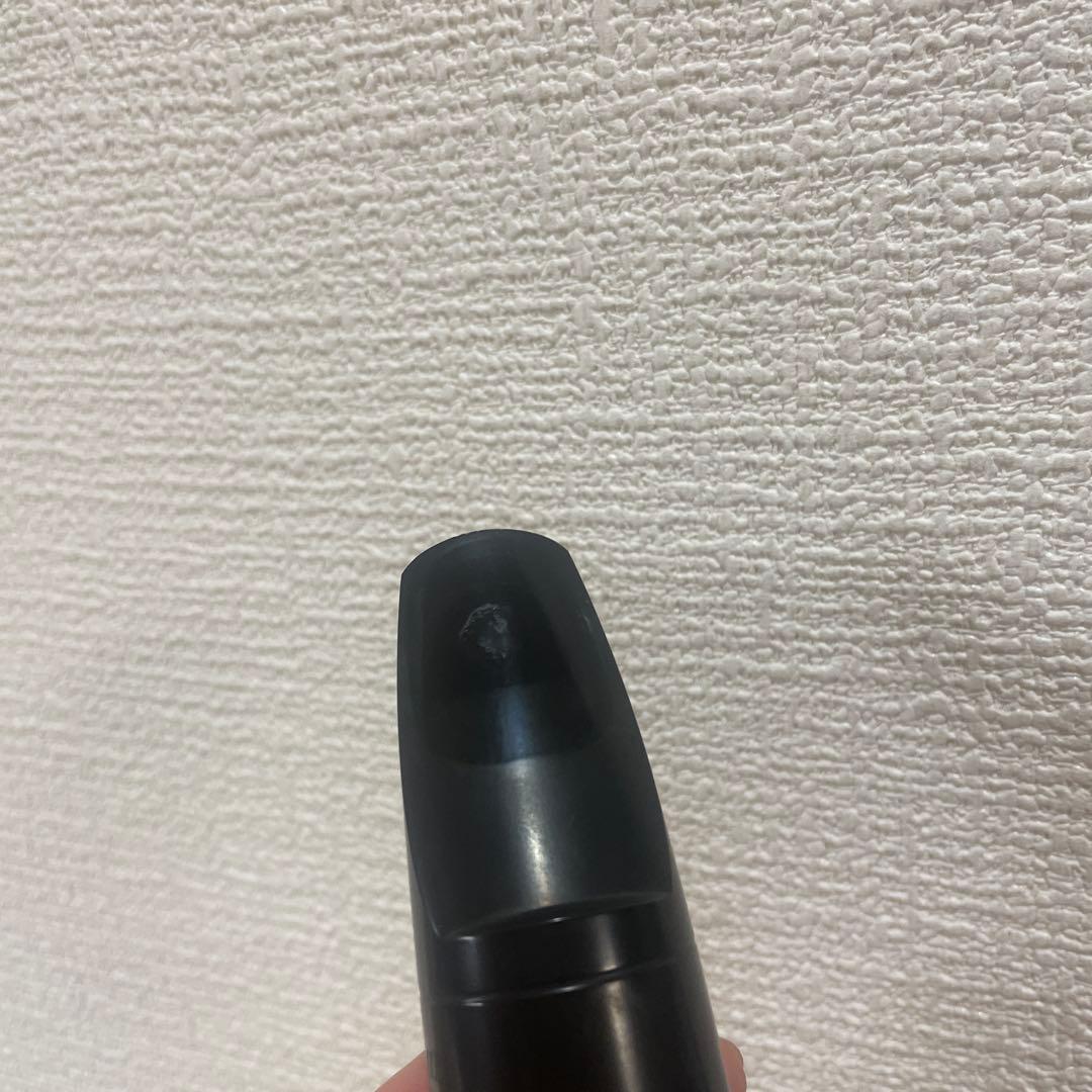 テナーサックス　マウスピース　セルマー　S80⭐︎