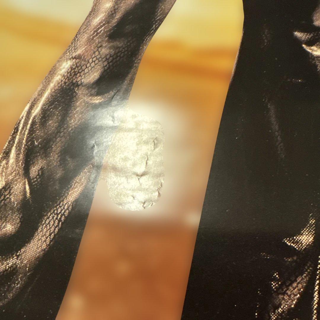 【B2ポスター】倖田來未 / TAKE BACK /デビューマキシシングル