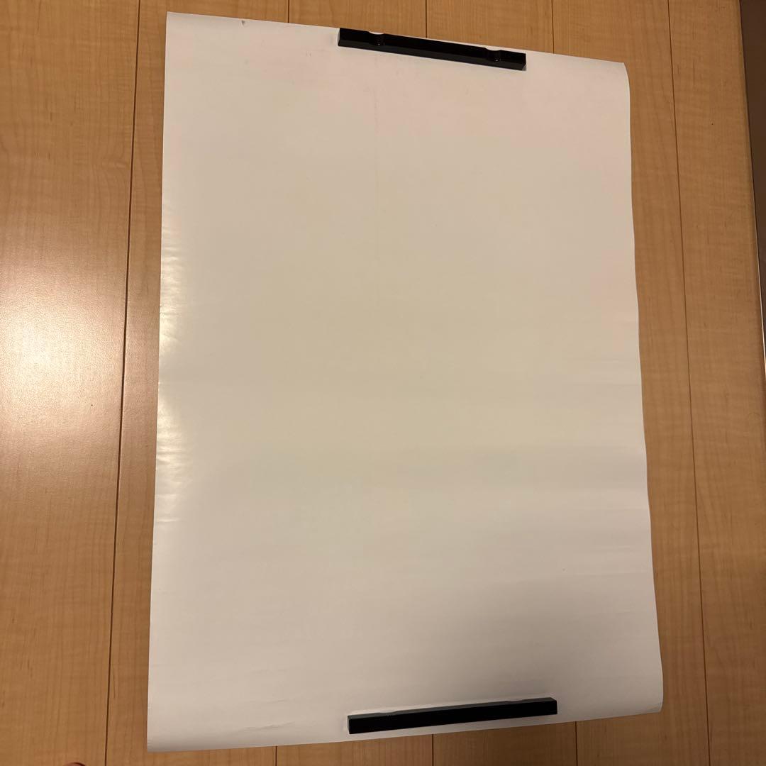 【B2ポスター】倖田來未 / TAKE BACK /デビューマキシシングル