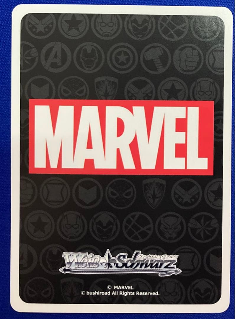 【箔押し 上位賞 PR】Iron Man Armor