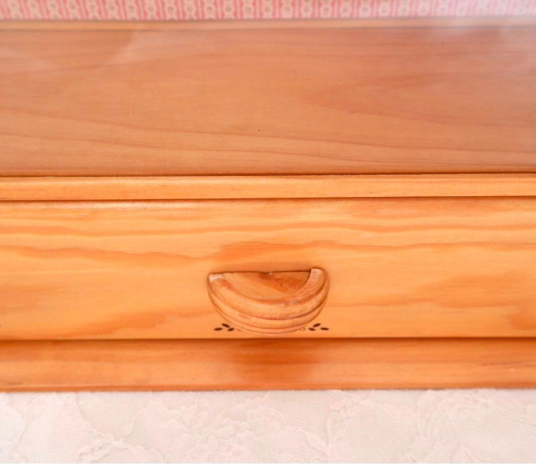 【希少】シルバニア⭐️インテリア木製ハウス エポック社 ドールハウス⭐️（美品）