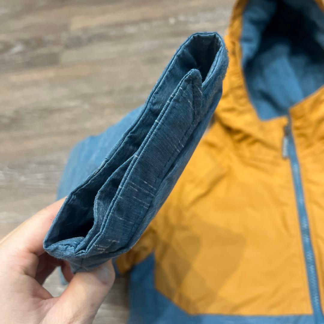 コロンビア　スキーウェア　140 美品　女の子　男の子M