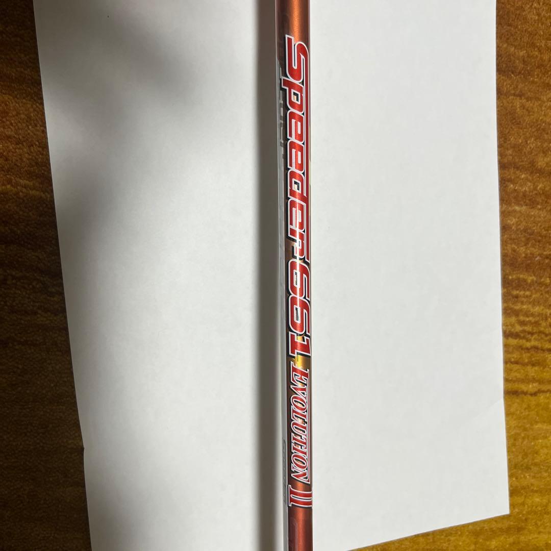 テーラーメイド M5 3W