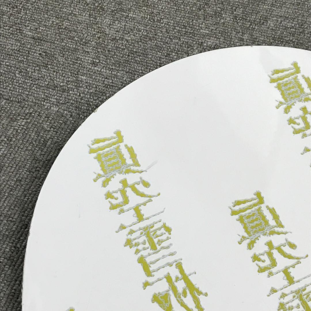 定価10万■状態良■眞空雪板等 150cm メンズ スノーボード