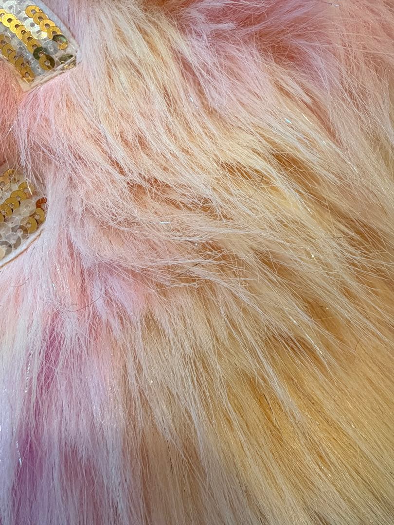 ノベルティ トートバッグ 非売品