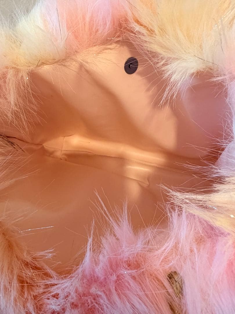 ノベルティ トートバッグ 非売品