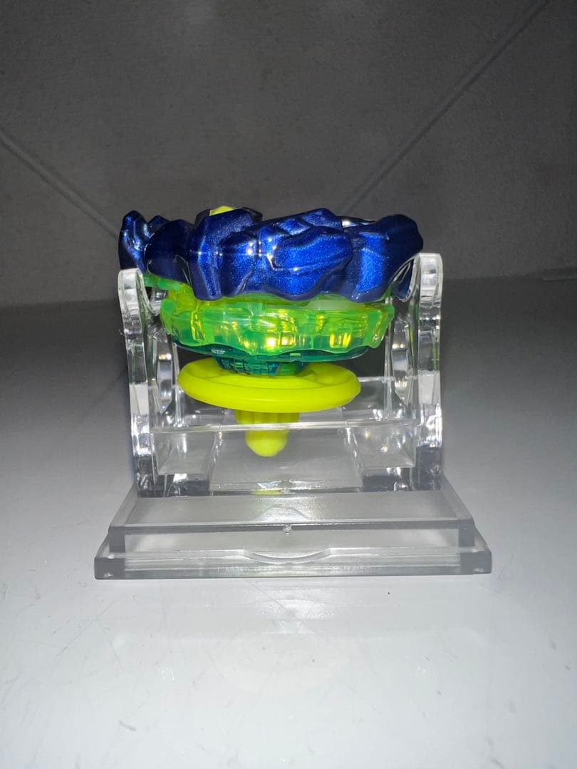 ベイブレードX 引退 レアベイ まとめ売り