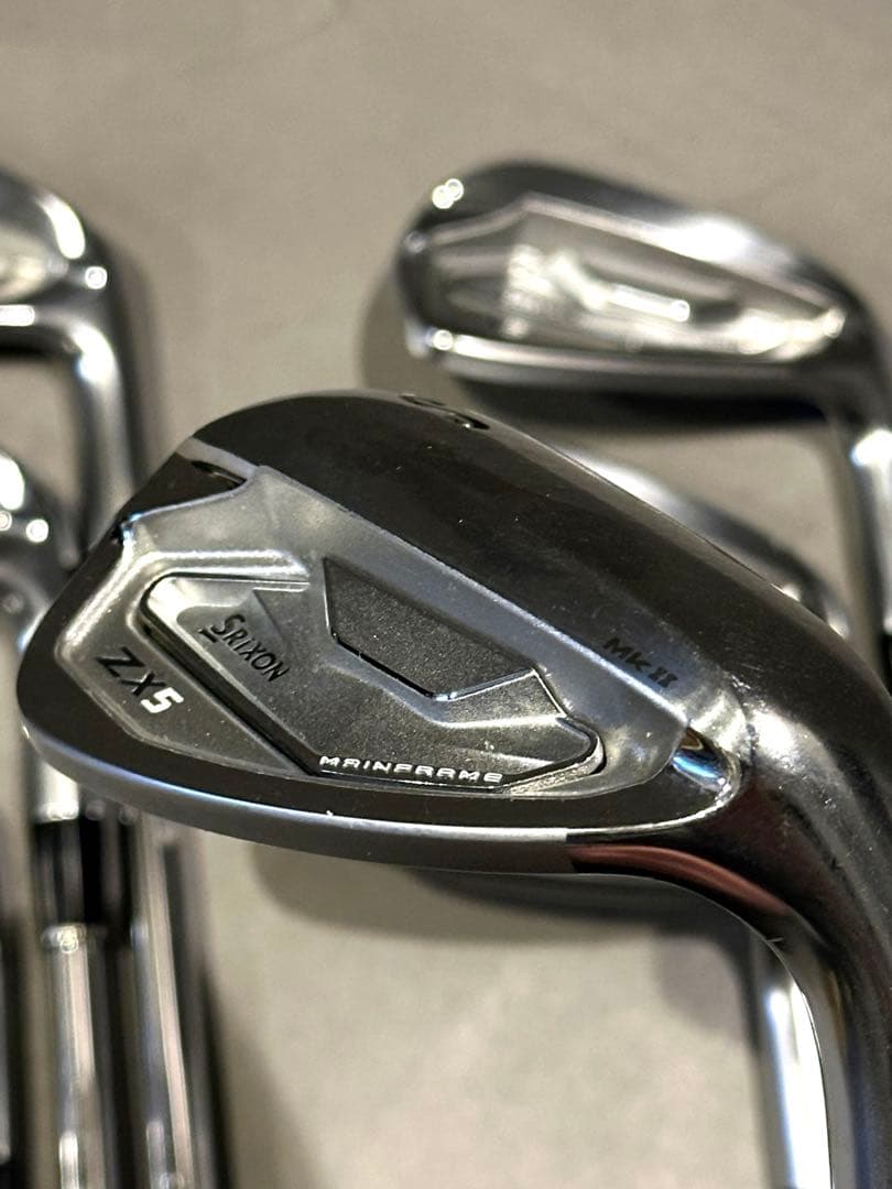 RM 2/10(月)11:59まで！