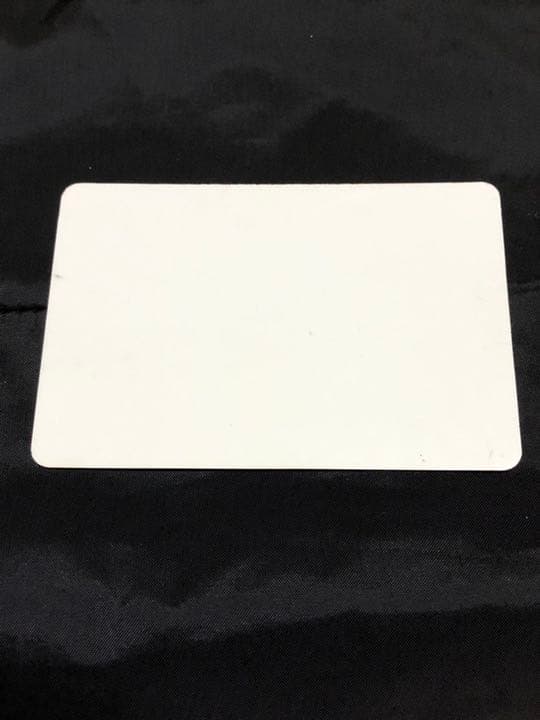 レア　ドラゴンボール　カードダスボックスセット　悟飯　悟空　チチ