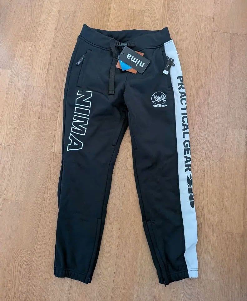 NIMA スノボーウェア　 セット