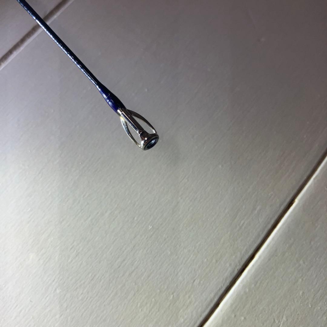 BlueCurrent ブルーカレント　Ⅲ 53B