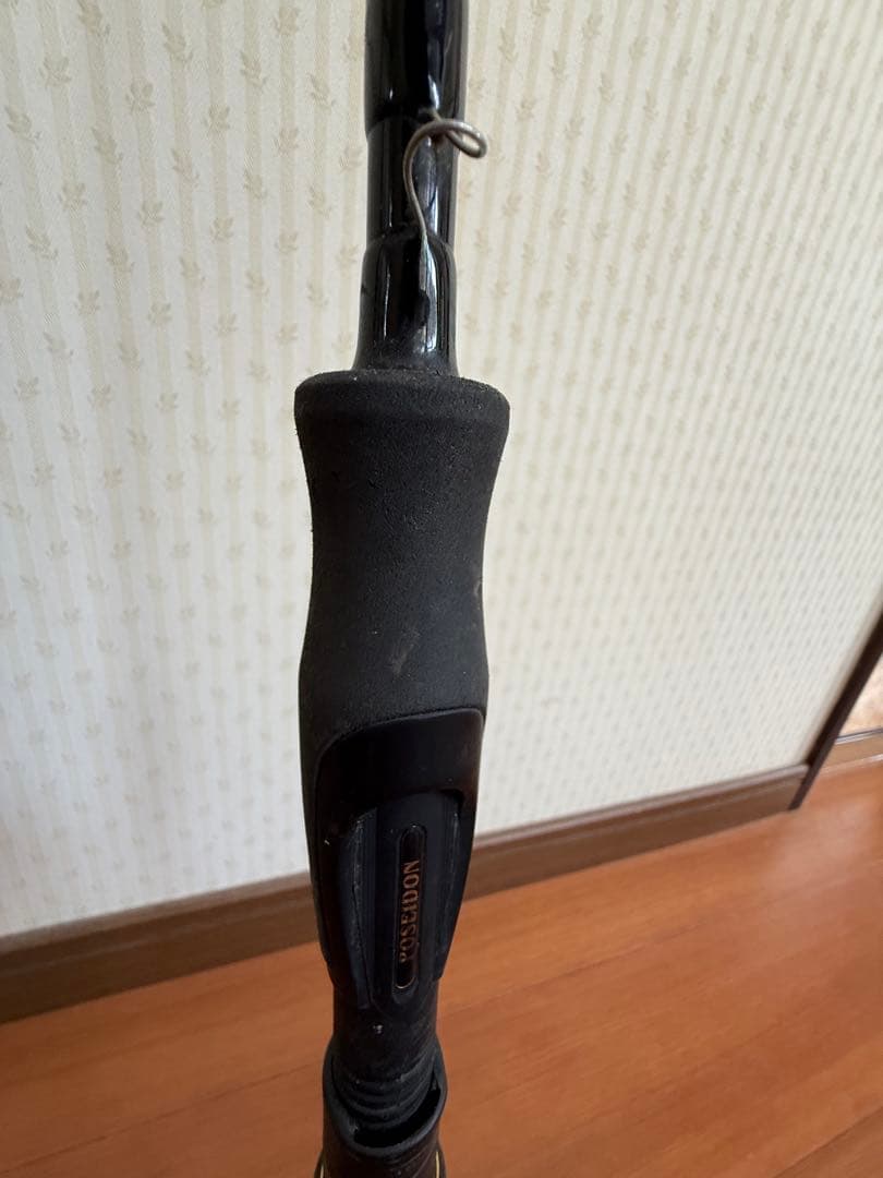 EVERGREEN スキッドロウ　　インペリアル　　SIMS710Ｌ