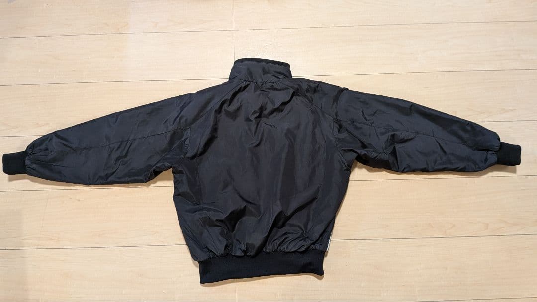 アンダーシャツ130cm、グラウンドコート140ｃｍ8点セット