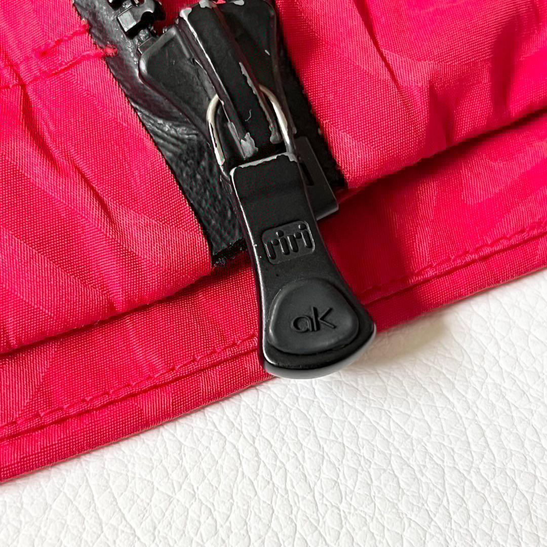 3311 バートン　ジャケット AK ゴアテックス 2L ROTOR 中綿入り