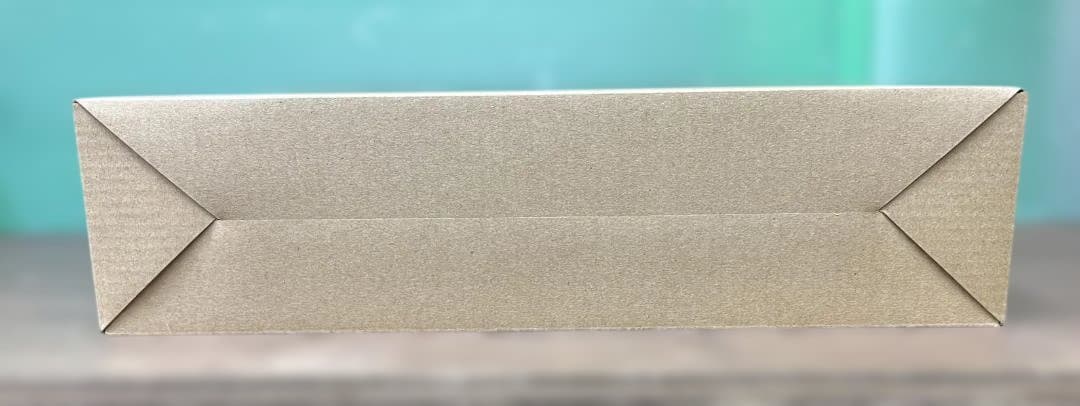 未開封品 SMP 天空合体セイントカイザー プレミアムバンダイ限定 ②