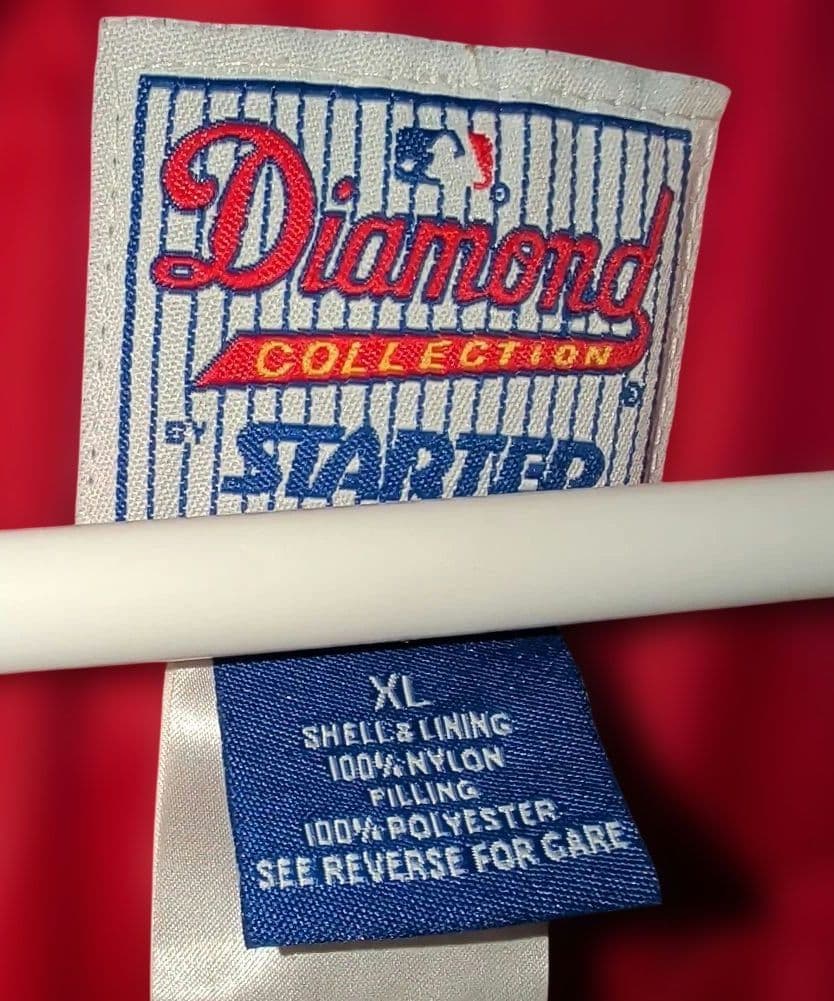 #インディアンス#メジャー#冬#MLB#ビンテージ#最終値下