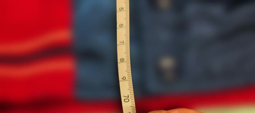 #インディアンス#メジャー#冬#MLB#ビンテージ#最終値下