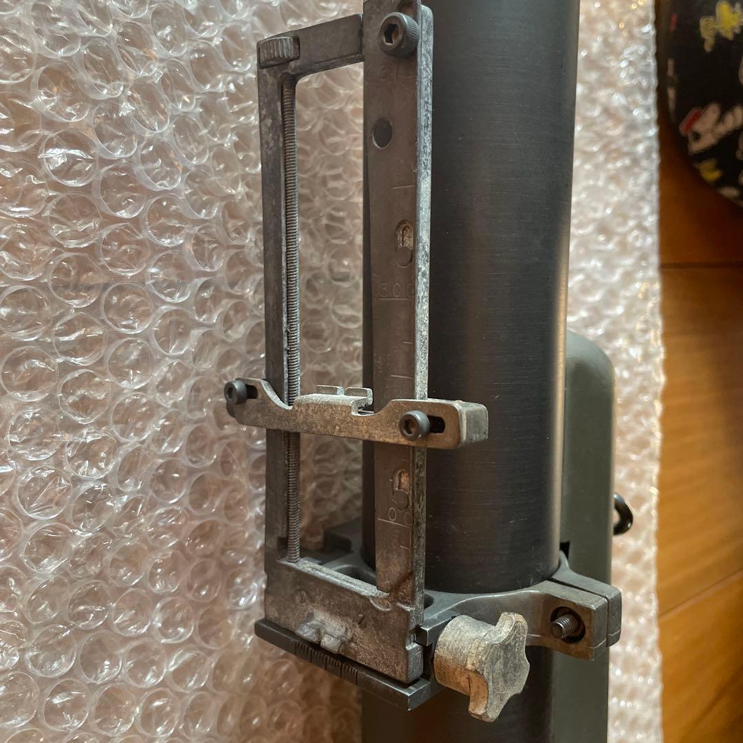 超希少M79グレネードランチャー　ガレージガンワークス