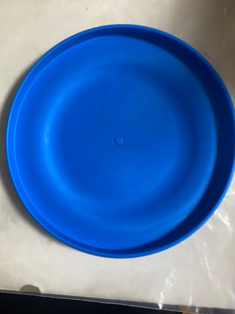 NCT DREAM ジェノ　サインフリスビー トレカ付き