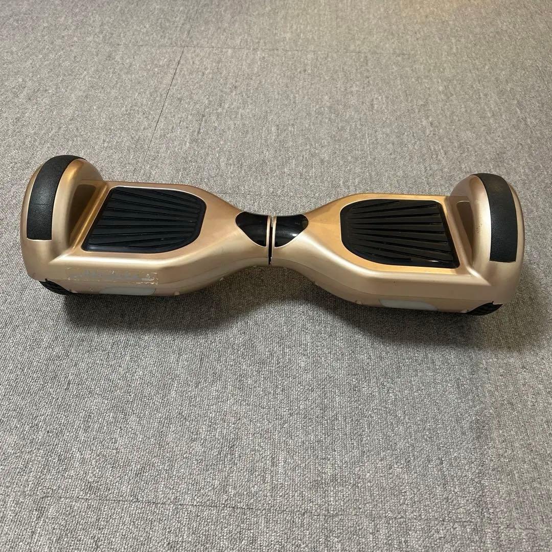 Airbike 電動スケボー　電動スマートスクーター　リコール対応済み