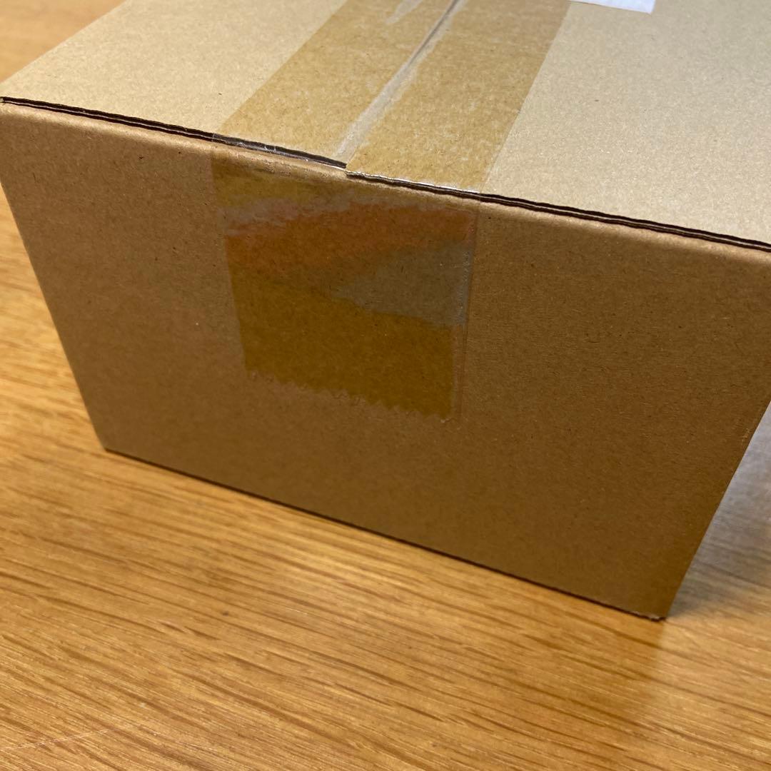 スペシャルボックス　ヒロシマ　ポケモンカードゲーム　未開封品　当選品