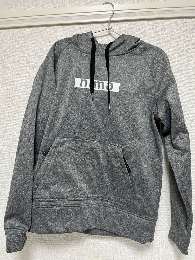 スノボウェアメンズ手袋ゴーグル付き