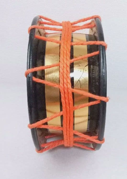 和太鼓 専用バッグ付き バチ付き*AP6