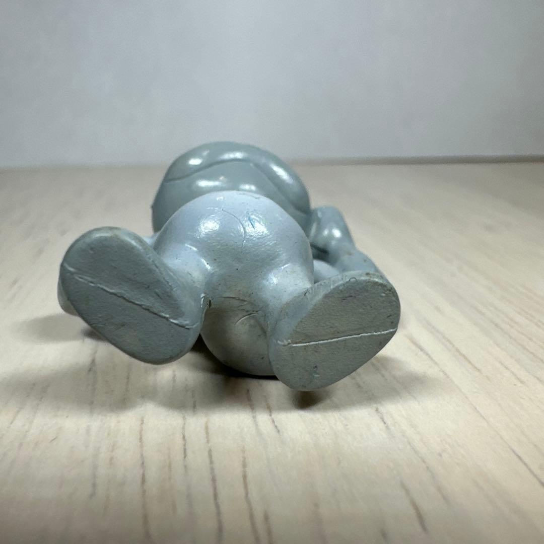 【希少】モンコレ初期3点セット　ワンリキー　ゴーリキー　カイリキー