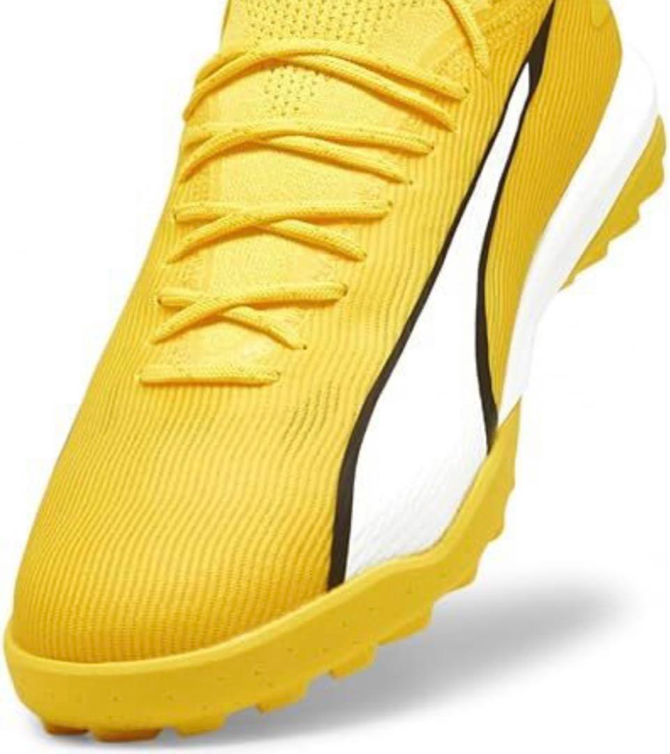 PUMA(プーマ)Ultra Ultimate CAGEサイズ２７．０ＣＭ