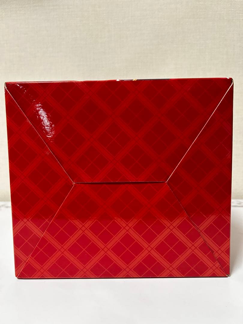 新品未開封　鐘嵐珠　限定豪華版　フィギュア　PLUM　虹ヶ咲　ラブライブ！