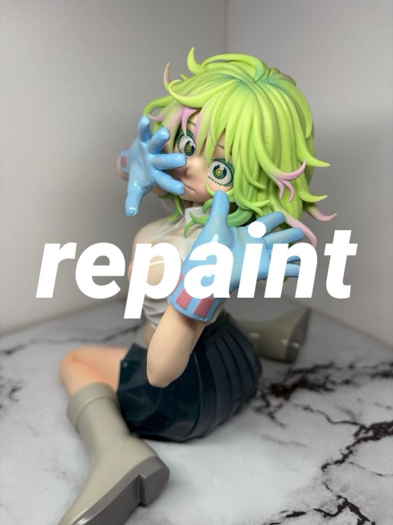 す*だ様 僕のヒーローアカデミア 葉隠透 GLITTER&GLAMOURS プラ