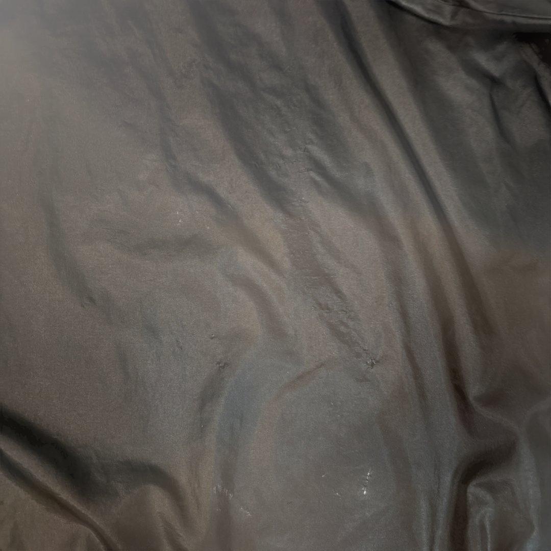 90s adidasOLD上下デサント社メイドジャパン