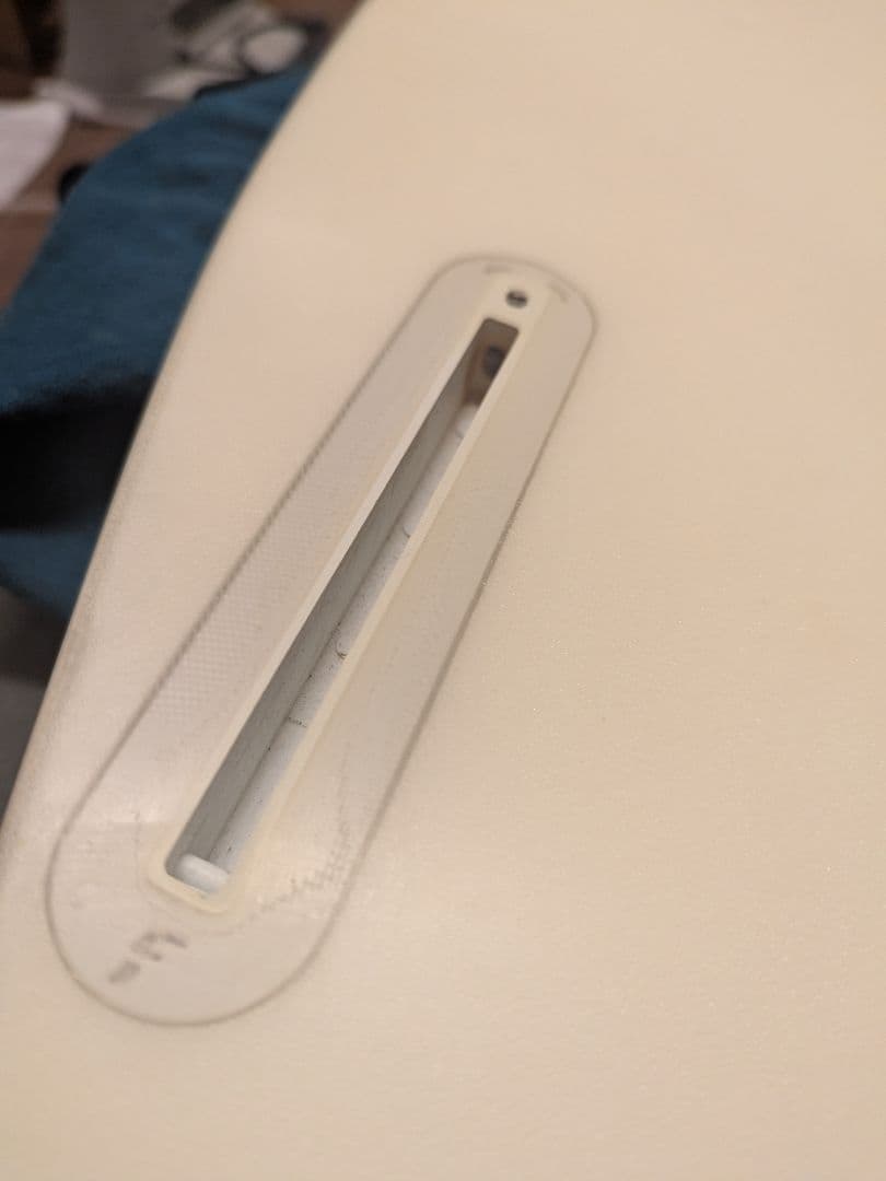 TOKORO 6　サーフボード　【セール❢】