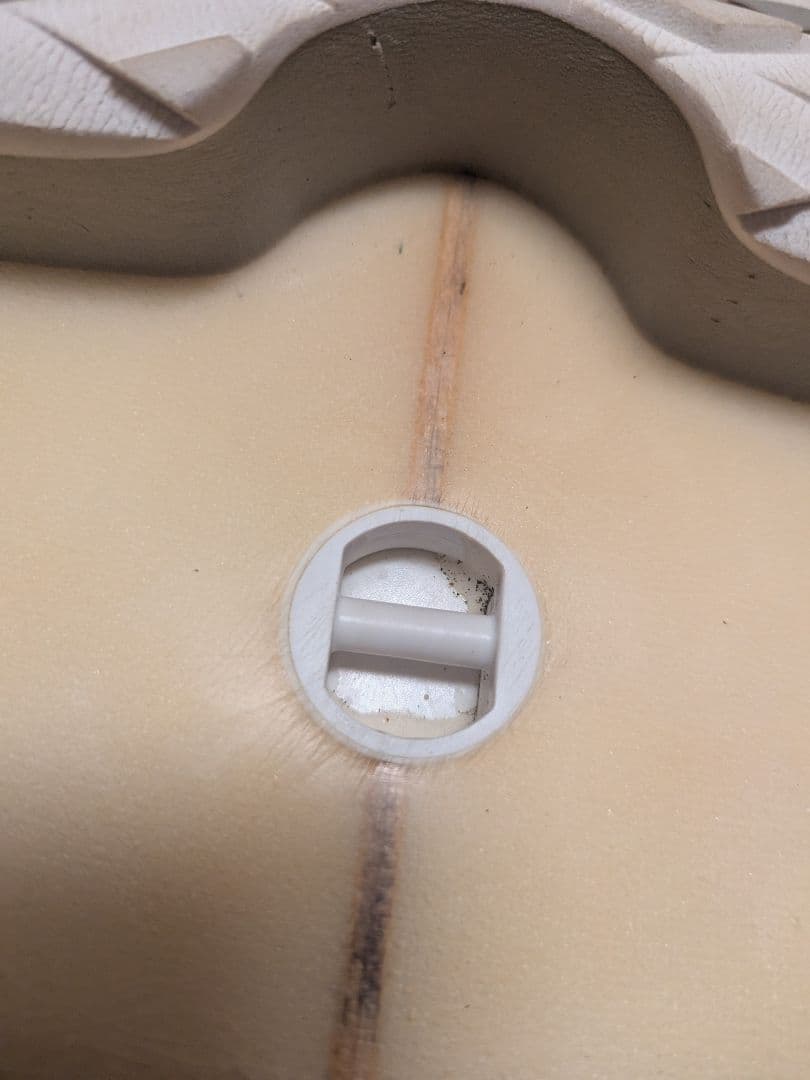 TOKORO 6　サーフボード　【セール❢】