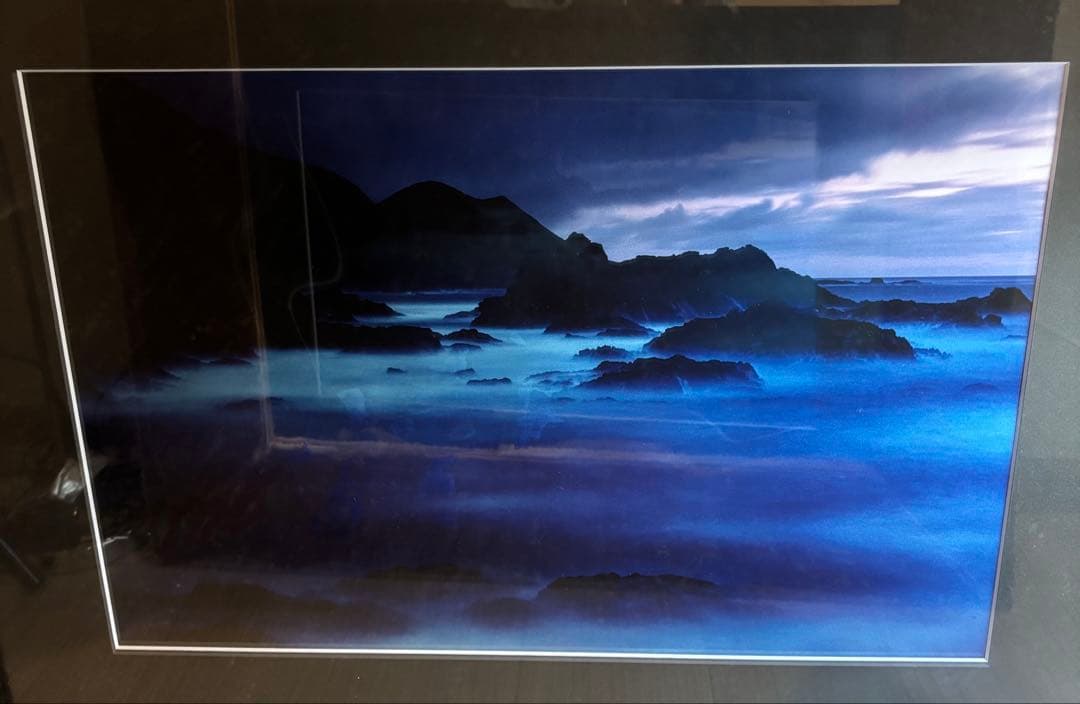 Bob Talbot 1992s Original Vintage