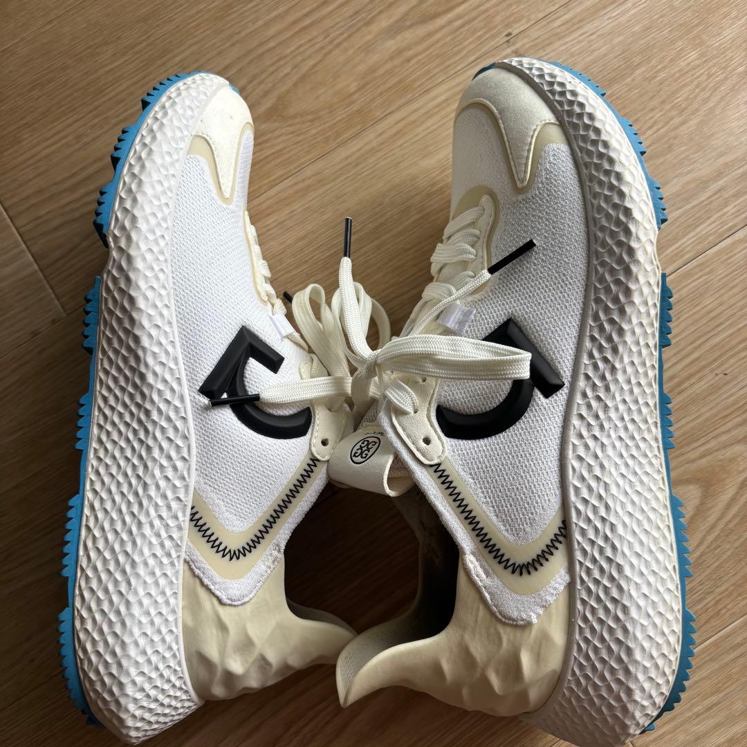 G/FORE GOLF ジーフォアゴルフシューズ