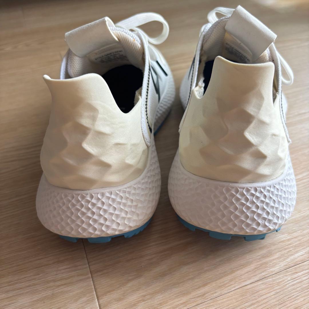 G/FORE GOLF ジーフォアゴルフシューズ