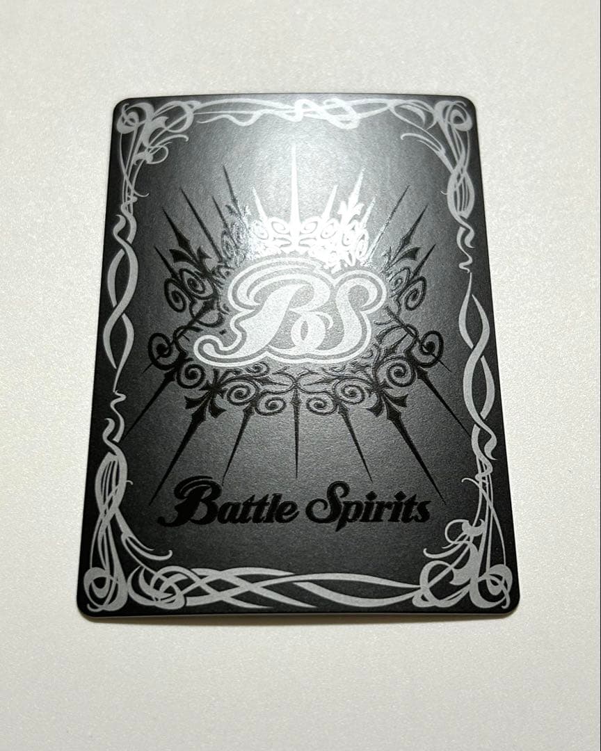 龍輝神シャイニング・ドラゴン・オーバーレイ　他　非売品カードセット