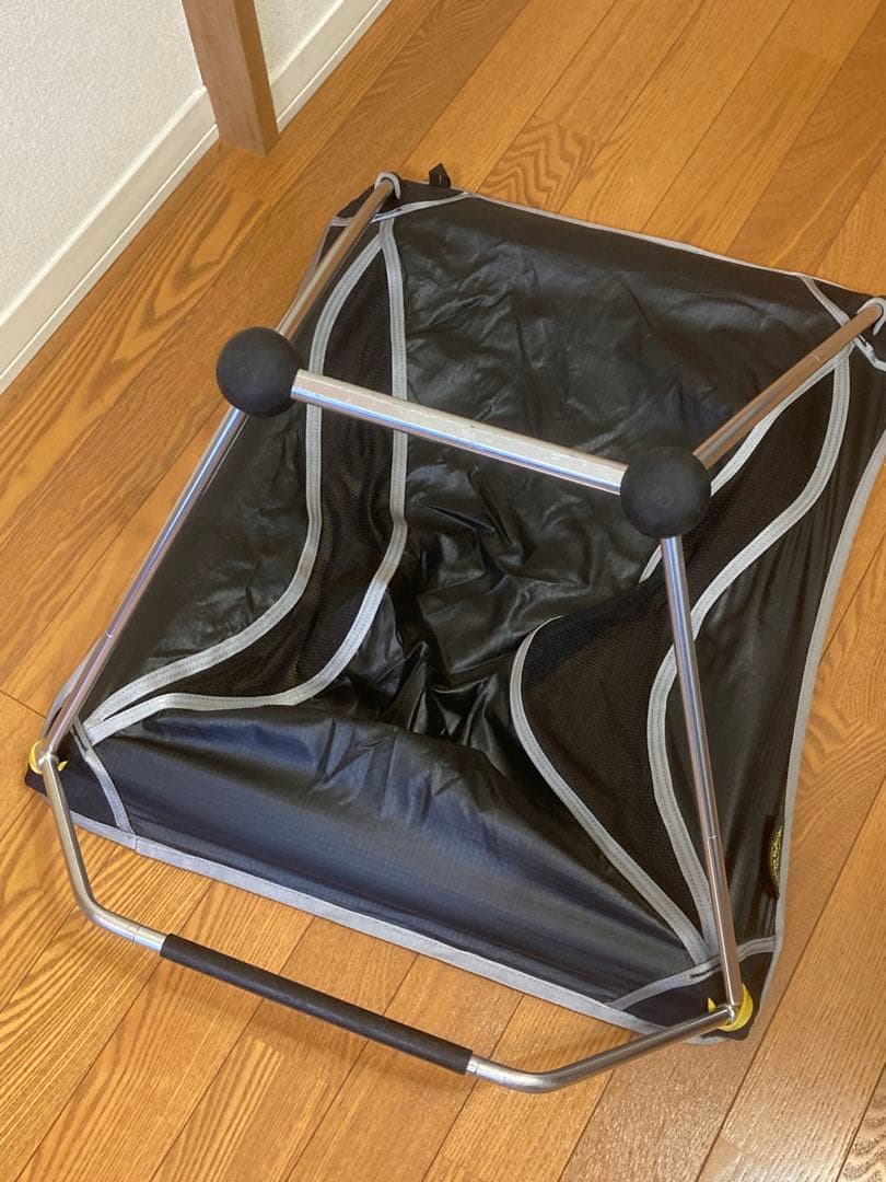 ALITE Mayfly Chair エーライト　メイフライチェア