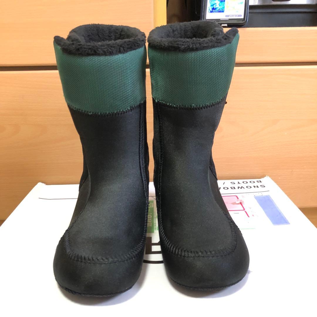 ride lasso 25 boa フリー カービング phonton 並み