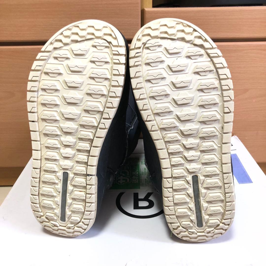 ride lasso 25 boa フリー カービング phonton 並み