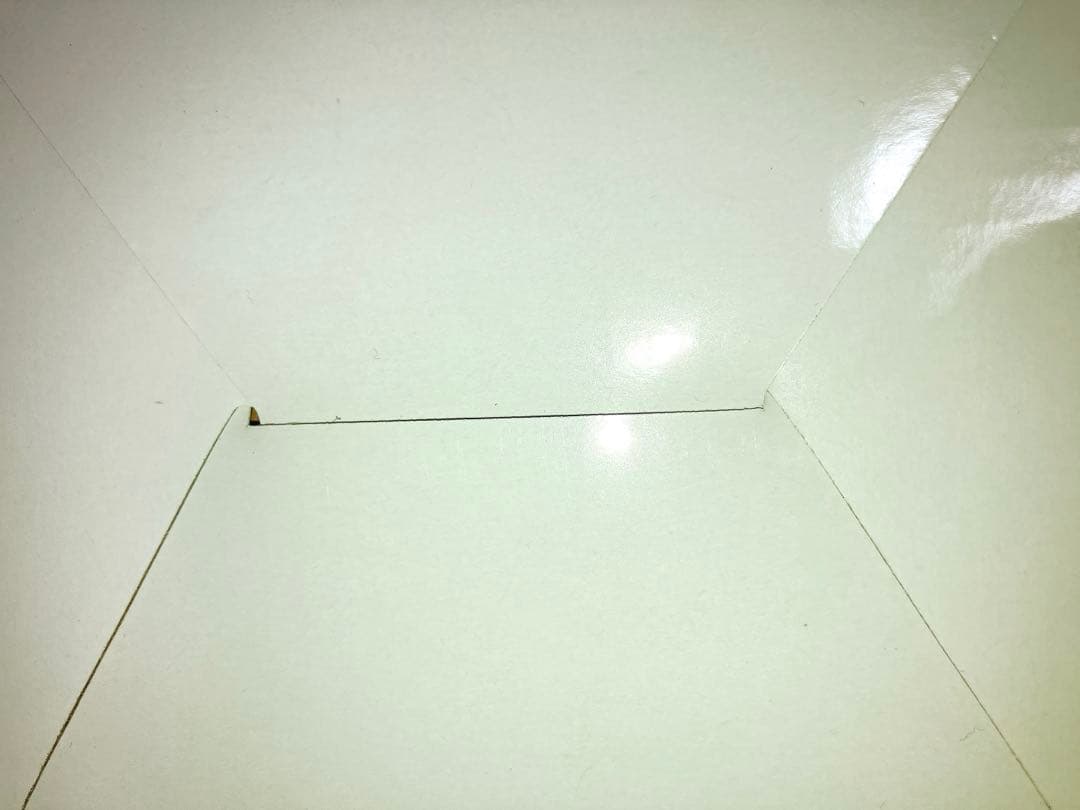 日*4様 僕のヒーローアカデミア ヒロアカ 一番くじ E賞 お茶子 トガ 幼少期