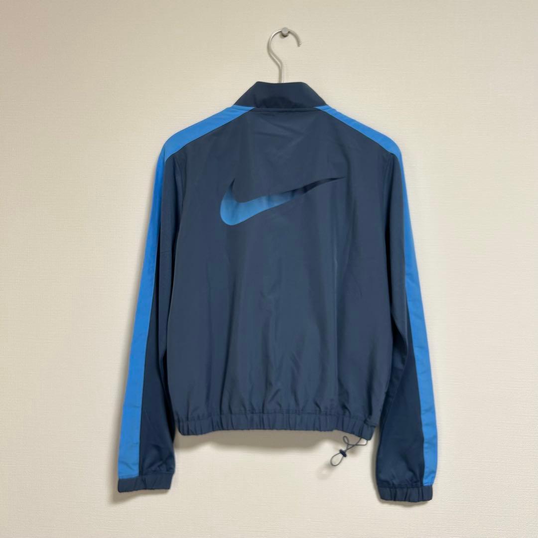 ⭐️最終価格⭐️ナイキ　レディースランニングウェア